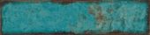 Jamaica Teal 3x11 | Diversity Kitchen Bath & Tile