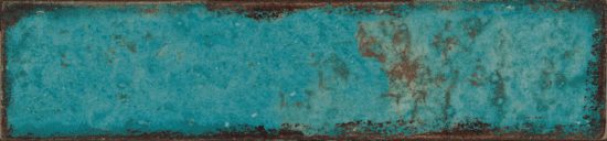 Jamaica Teal 3x11 | Diversity Kitchen Bath & Tile
