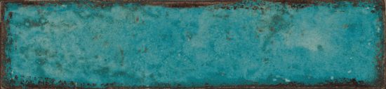 Jamaica Teal 3x11 | Diversity Kitchen Bath & Tile