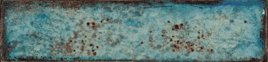 Jamaica Teal 3x11 | Diversity Kitchen Bath & Tile