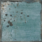 Jamaica Teal 5x5 | Diversity Kitchen Bath & Tile