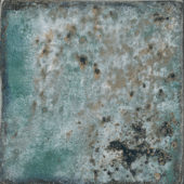 Jamaica Teal 5x5 | Diversity Kitchen Bath & Tile