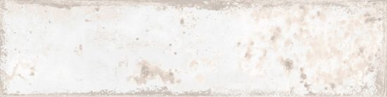 Jamaica White 3x11 | Diversity Kitchen Bath & Tile