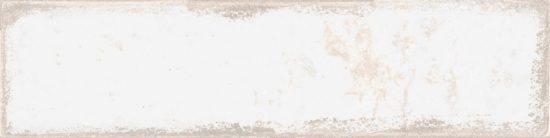 Jamaica White 3x11 | Diversity Kitchen Bath & Tile