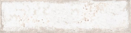 Jamaica White 3x11 | Diversity Kitchen Bath & Tile