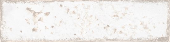 Jamaica White 3x11 | Diversity Kitchen Bath & Tile