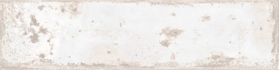 Jamaica White 3x11 | Diversity Kitchen Bath & Tile