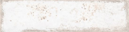 Jamaica White 3x11 | Diversity Kitchen Bath & Tile