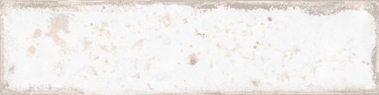 Jamaica White 3x11 | Diversity Kitchen Bath & Tile