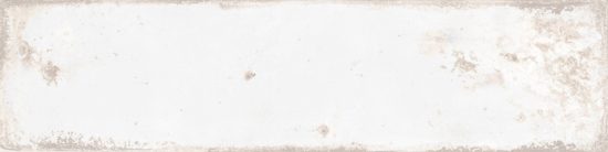 Jamaica White 3x11 | Diversity Kitchen Bath & Tile