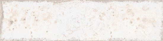 Jamaica White 3x11 | Diversity Kitchen Bath & Tile
