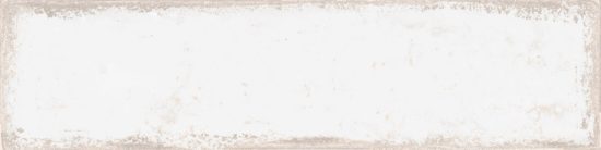 Jamaica White 3x11 | Diversity Kitchen Bath & Tile