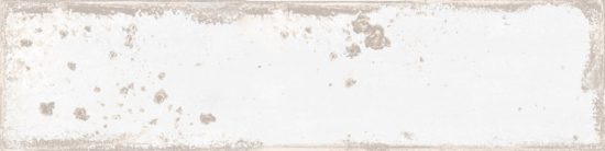 Jamaica White 3x11 | Diversity Kitchen Bath & Tile