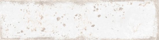 Jamaica White 3x11 | Diversity Kitchen Bath & Tile