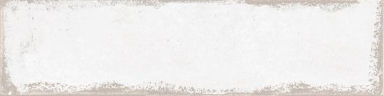 Jamaica White 3x11 | Diversity Kitchen Bath & Tile