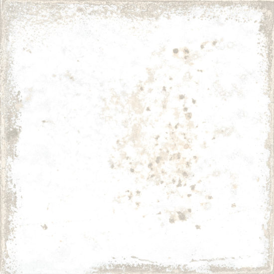 Jamaica White 5x5 | Diversity Kitchen Bath & Tile