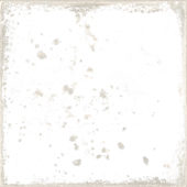 Jamaica White 5x5 | Diversity Kitchen Bath & Tile