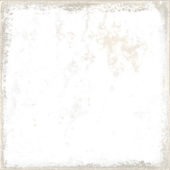Jamaica White 5x5 | Diversity Kitchen Bath & Tile