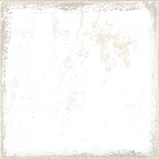 Jamaica White 5x5 | Diversity Kitchen Bath & Tile