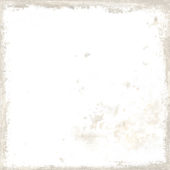 Jamaica White 5x5 | Diversity Kitchen Bath & Tile