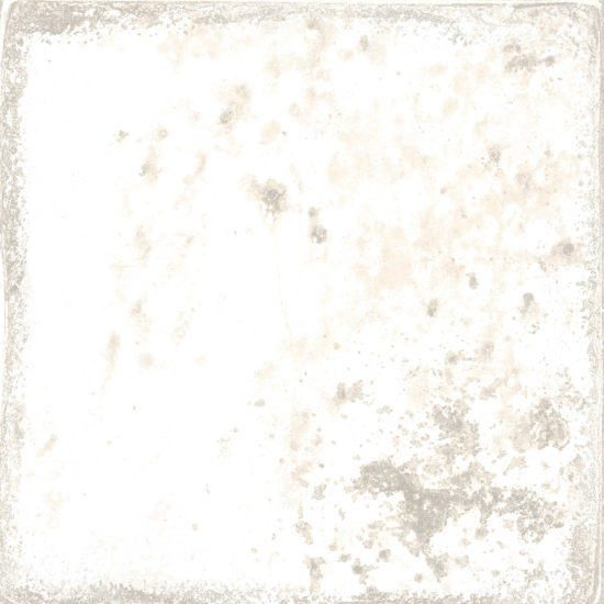 Jamaica White 5x5 | Diversity Kitchen Bath & Tile
