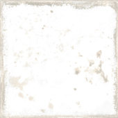 Jamaica White 5x5 | Diversity Kitchen Bath & Tile
