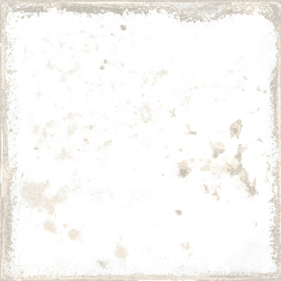 Jamaica White 5x5 | Diversity Kitchen Bath & Tile