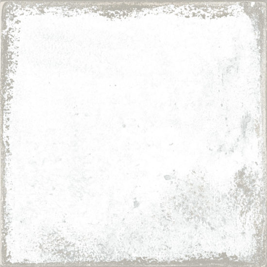 Jamaica White 5x5 | Diversity Kitchen Bath & Tile