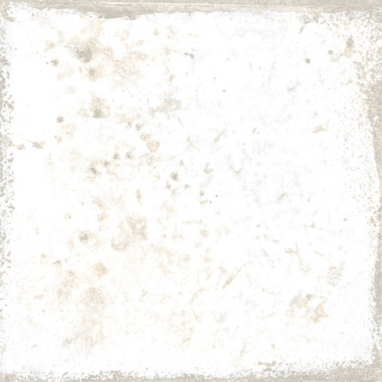 Jamaica White 5x5 | Diversity Kitchen Bath & Tile