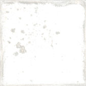 Jamaica White 5x5 | Diversity Kitchen Bath & Tile