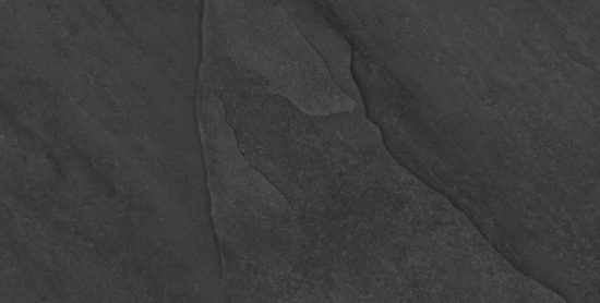 Kathmandu Black 12X24 | Diversity Kitchen Bath & Tile