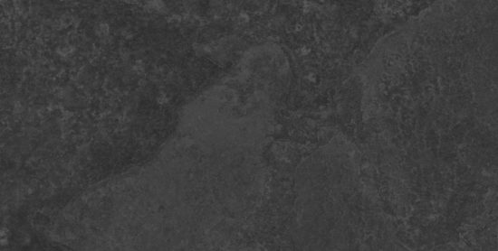 Kathmandu Black 12X24 | Diversity Kitchen Bath & Tile