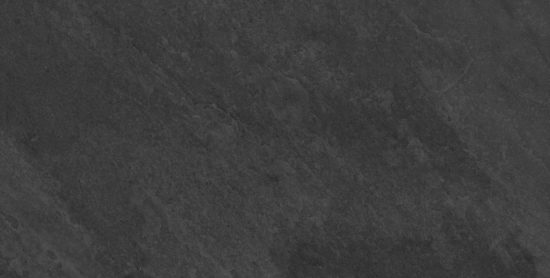 Kathmandu Black 12X24 | Diversity Kitchen Bath & Tile