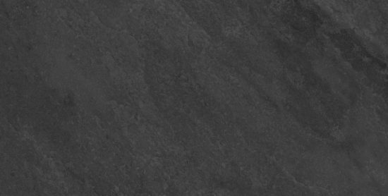 Kathmandu Black 12X24 | Diversity Kitchen Bath & Tile