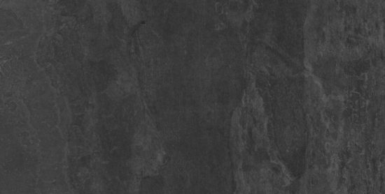 Kathmandu Black 12X24 | Diversity Kitchen Bath & Tile
