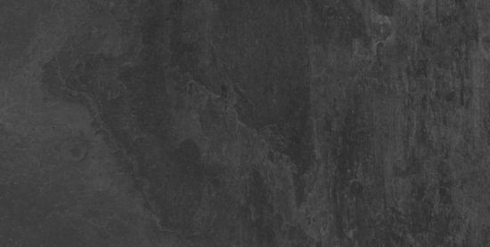 Kathmandu Black 12X24 | Diversity Kitchen Bath & Tile