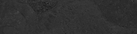 Kathmandu Black 3X12 Bullnose | Diversity Kitchen Bath & Tile