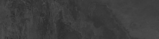 Kathmandu Black 3X12 Bullnose | Diversity Kitchen Bath & Tile