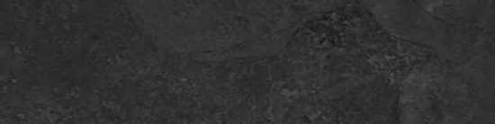 Kathmandu Black 3X12 Bullnose | Diversity Kitchen Bath & Tile