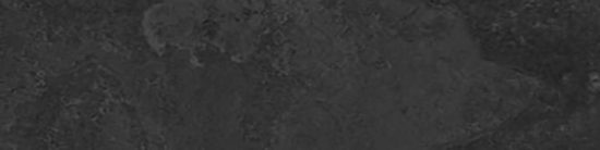 Kathmandu Black 3X12 Bullnose | Diversity Kitchen Bath & Tile