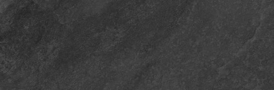 Kathmandu Black 4X12 | Diversity Kitchen Bath & Tile