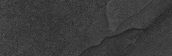 Kathmandu Black 4X12 | Diversity Kitchen Bath & Tile