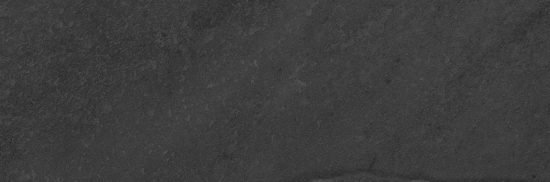 Kathmandu Black 4X12 | Diversity Kitchen Bath & Tile