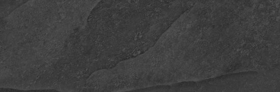 Kathmandu Black 4X12 | Diversity Kitchen Bath & Tile