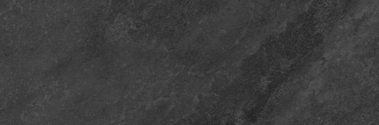 Kathmandu Black 4X12 | Diversity Kitchen Bath & Tile