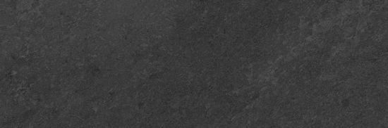Kathmandu Black 4X12 | Diversity Kitchen Bath & Tile
