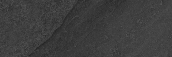 Kathmandu Black 4X12 | Diversity Kitchen Bath & Tile