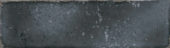Key Biscayne Anthracite 2.75x9.5 | Diversity Kitchen Bath & Tile