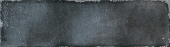 Key Biscayne Anthracite 2.75x9.5 | Diversity Kitchen Bath & Tile