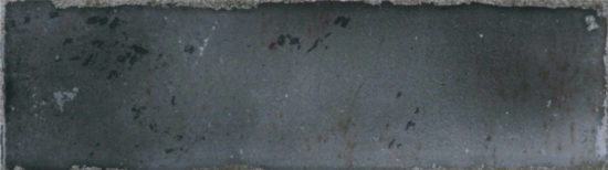 Key Biscayne Anthracite 2.75x9.5 | Diversity Kitchen Bath & Tile